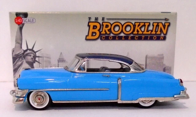 1960 Cadillac Series 62 Rose Automatique Conduite à gauche in États-Unis - A vendre | Car & Classic