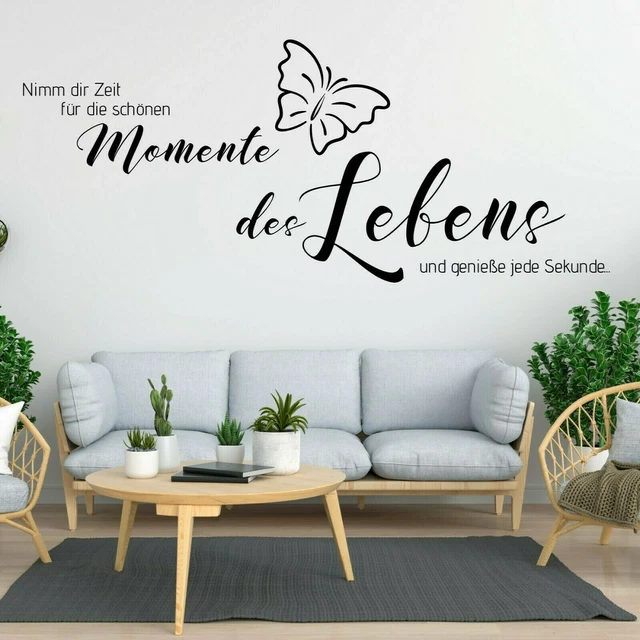 Witzige Kchensprche Fr Die Wand