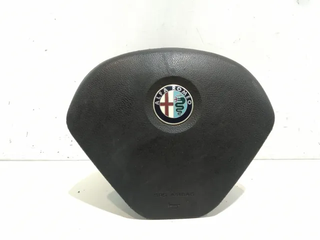 Airbag Volante per Alfa Romeo Mito Serie (955) (08gt) (2008   In produzione)