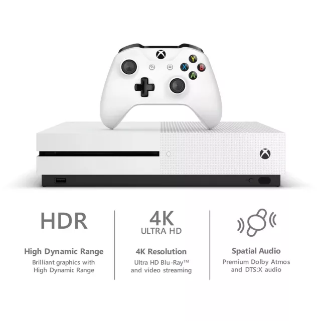 Xbox one s shop 199.99