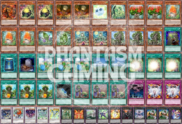 AUTHENTIC REGINALD KASTLE Deck - Leviathan Dragon - Black Ray 43 Cards -  Yugioh $126.08 - PicClick