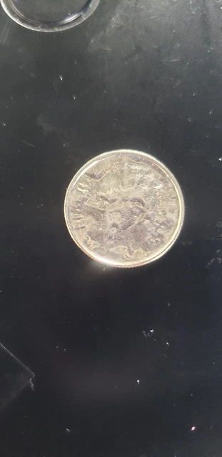 us coins roosevelt dimes error, I Believe It Is Called Brockage . us coins roosevelt dimes error, I Believe It Is Called Brockage .