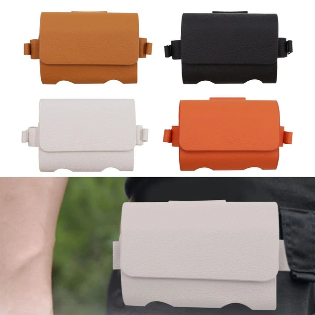 Sac de rangement pour balles de golf Porte-balles Porte-té de golf pour sports
