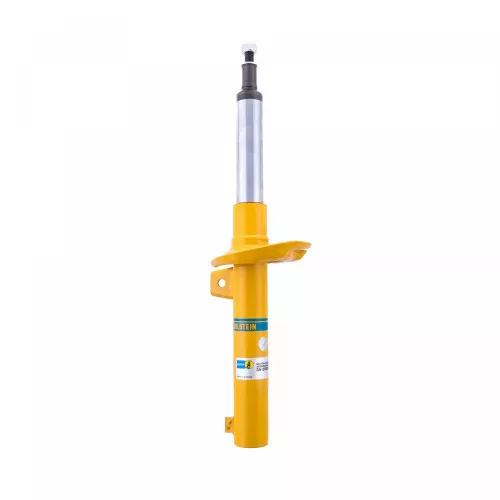 Bilstein Sportstossdämpfer B6 19-235707 Für Fiat Panda 4X4 Typ 169