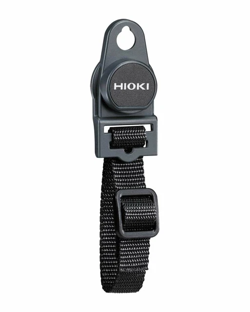HIOKI Strap with Magnet Z5004