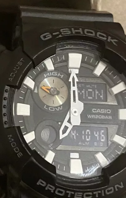 Gax100b on sale