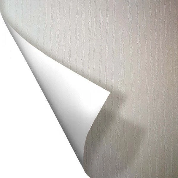 INDIGOS Pellicola Decorativa Per Vetri “Oceano” – Effetto Satinato Opaco, 50x50 Cm, Autoadesiva Per Finestre E Uffici – Qualità ORACAL