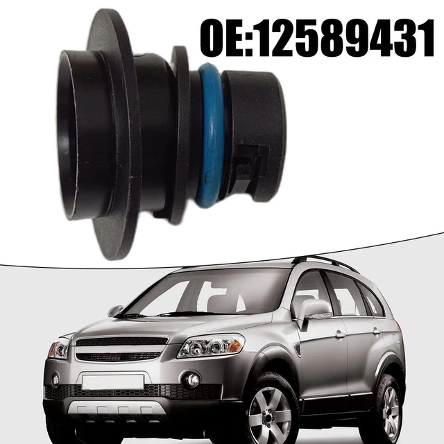 Akozon Capteur TPMS 4 Pièces TPMS Capteur De Pression Des Pneus Haute