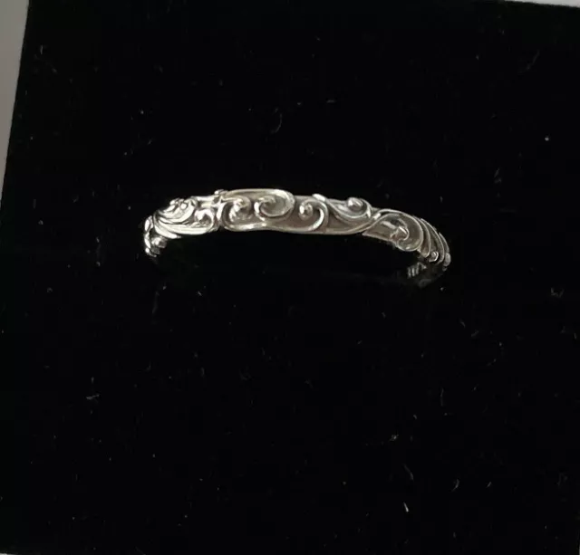 Pandora 197690 on sale