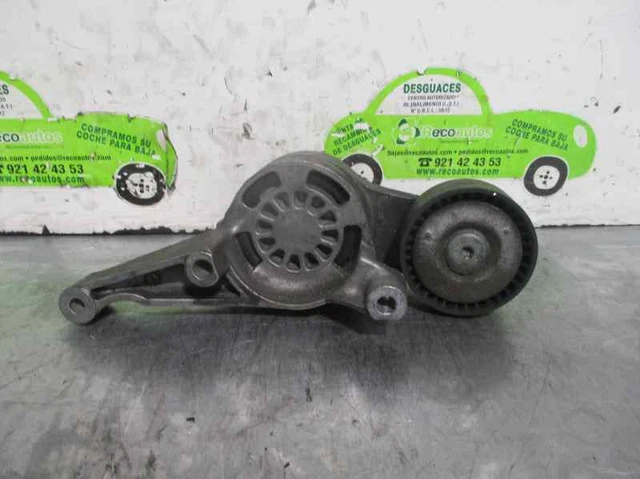 03G9033150 galet tendeur pour VOLKSWAGEN GOLF V 1.9 TDI 2003 F654616 2479481 3