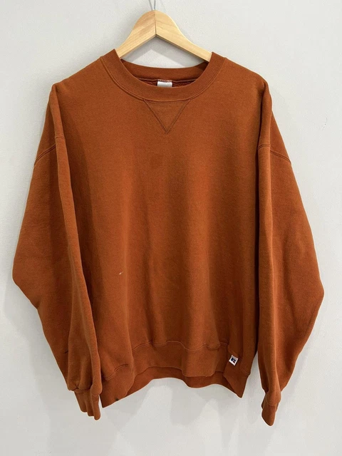 Other Clothing & Shoe Ads, Clothing, Shoes & Accessories