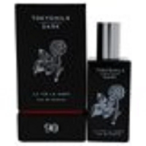 Tokyo Milk: Dark La Vie La Mort No 90