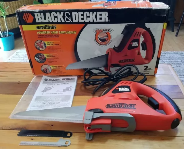 https://www.picclickimg.com/6xQAAOSwNlJkTZJB/Black-Decker-Chainsaw-Electric-Corded-Jigsaw.webp
