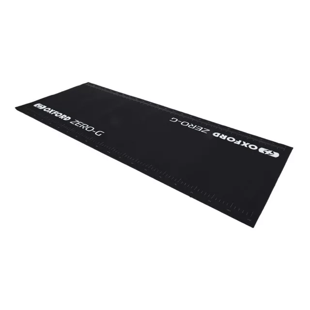 Xxl Super Large Giant Garage Workshop Protective Ground Mat Cm + Inch Size Chart