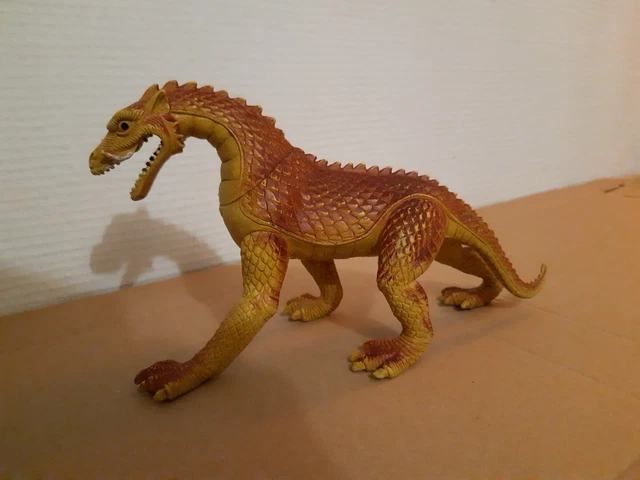 speclatron - flexatron - aquamen - bootleg motu - année 80 | eBay