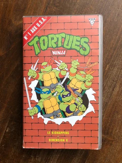 LES TORTUES NINJA Tmnt Donatello Iron Studio 1/10 EUR 195,00 - FR LES TORTUES NINJA Tmnt Donatello Iron Studio 1/10 EUR 195,00 - FR