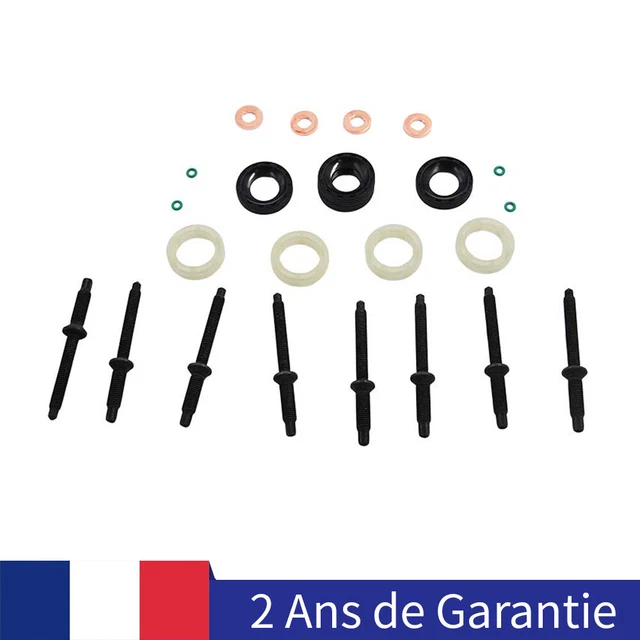 Kit Réparation De Transom Mercruiser Alpha One Gen II 30-803099T1