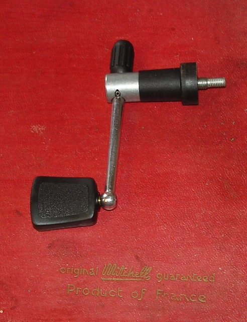Pièce De Rechange Pour Moulinet Mitchell – Pour 3330, 4420, 4430, Etc. (82819)