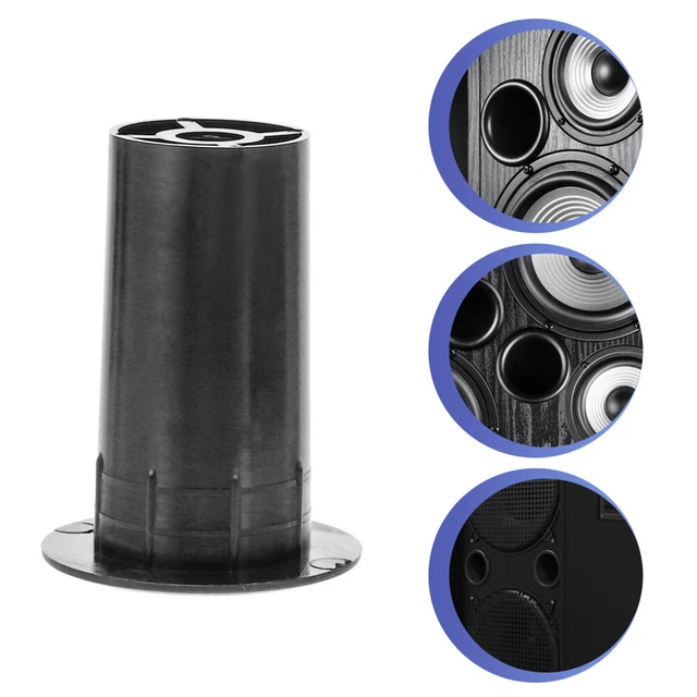 Las mejores ofertas en Tu de puerto Subwoofer en gabinetes de parlantes y Subwoofer para Autos | eBay Las mejores ofertas en Tu de puerto Subwoofer en gabinetes de parlantes y Subwoofer para Autos | eBay