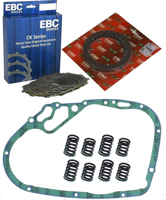 TERAM LOISIRS Brandstofpomp geschikt voor Suzuki VS 1400 Intruder 1400 van 1987 1988 1989 1990 1991 1992 1993 1994 1995 1996 1997 1998 1999 2000 2000 2000 001 2. Nieuw TERAM LOISIRS Brandstofpomp geschikt voor Suzuki VS 1400 Intruder 1400 van 1987 1988 1989 1990 1991 1992 1993 1994 1995 1996 1997 1998 1999 2000 2000 2000 001 2. Nieuw