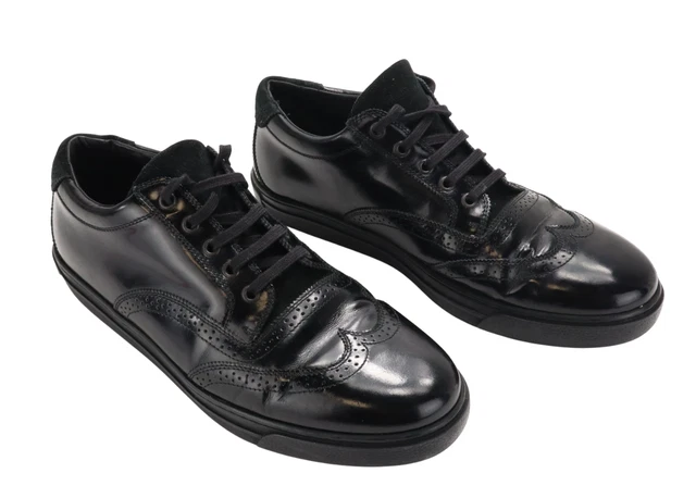 Casual Shoes, Men's Shoes, Men, Clothes, Shoes & Accessories