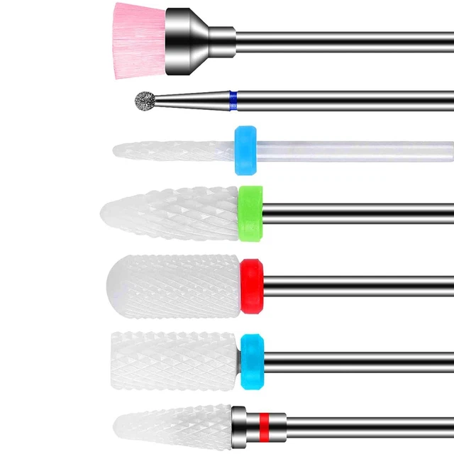 Kit Legatura Mosca 13 Pezzi Upstream Essentials Con Bobina Ceramica E Punta AA - Modello KT161 - 2