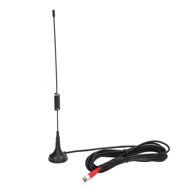 GSM Fixed Wireless Terminal 5V 1A Quad Band Strong Receiving Ability Wireless