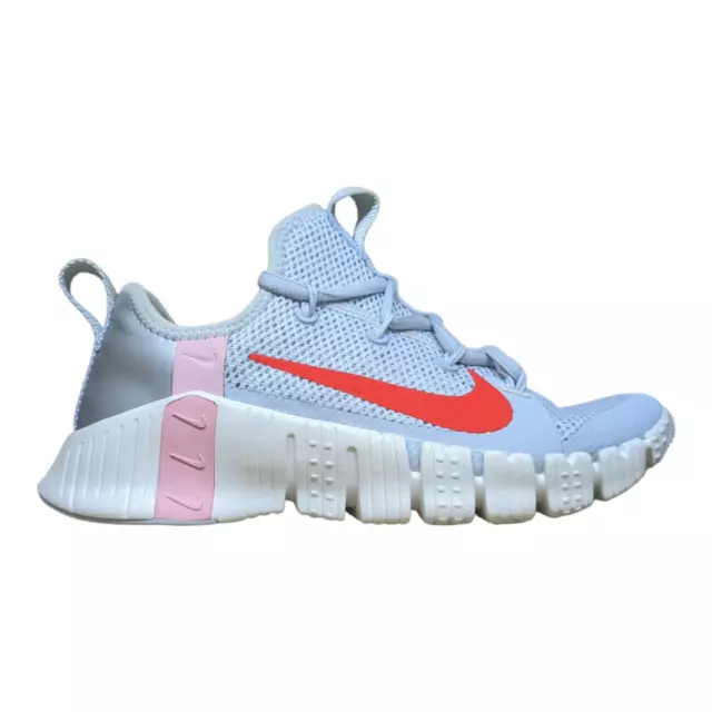 Women's Nike Free Metcon 3 Sneaker- US Sizing, Assorted Colors [CJ6314]