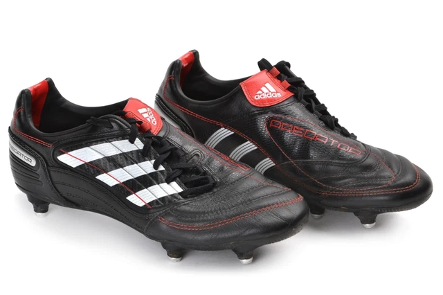 adidas gazelle silver green womens Adidas Predator X TRX Electricity FG – Classic Soccer Cleats main image 0