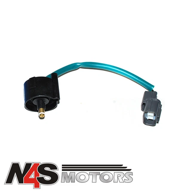 LAND ROVER DEFENDER Td5 Fuel Filter Water Sensor. Part Wkw500060 £23.37
