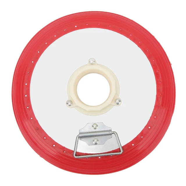 * 600CC Oil Suction Pan Portable Grease Suction Plate Universal Auto Reapir Tool