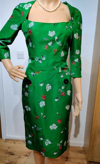Reiss jasia dress hotsell