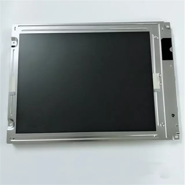 Sharp LCD 10.4 inch Display TFT LCD Panel LQ104V1DG21 LQ104V1DG11 LQ104V7DS01