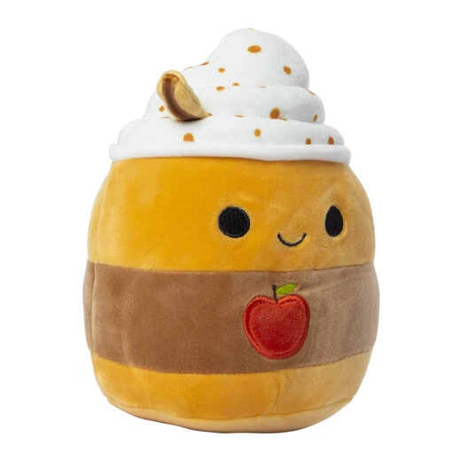 Squishmallow 30cm S25 - Pollyanna main image 1