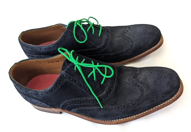 Grenson newton on sale