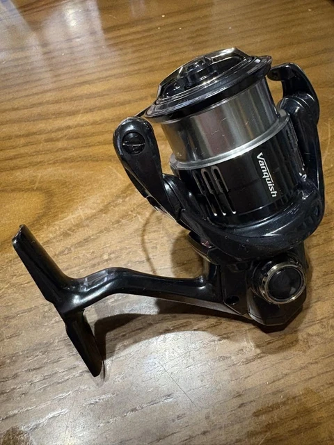 お歳暮・冬ギフト特集 - おとなの週末お取り寄せ倶楽部 19 VANQUISH C2000S $716.83 - PicClick CA リール
