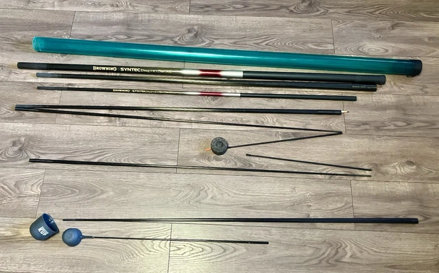 reel drum shimano Shimano Saltwater Casting Torium 20 HGA LH Conventional Fishing Reel  [TOR20HGAL]