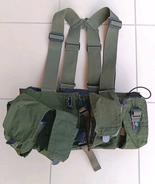 HUGMIE Palline Softair 6 Mm - 1000 Pezzi, Gomma Morbida, Per Pistole Giocattolo - Foto 9