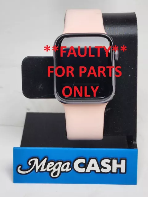 Apple watch series one ebay sales
