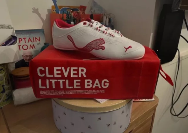 Soleil cat women's shoes sale