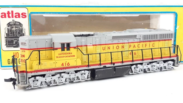 ATLAS SDー24 Union Pacific 402 7595 s-l500.jpg