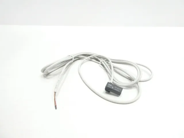 Smc D-A73 Magnetic Reed Switch