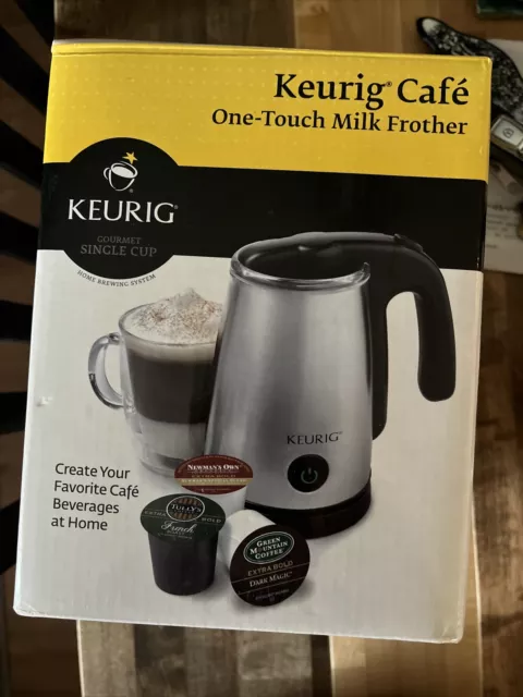 https://www.picclickimg.com/6xoAAOSw3Q5kkzjJ/Keurig-Cafe-ONE-TOUCH-MILK-FROTHER-Single-Cup.webp