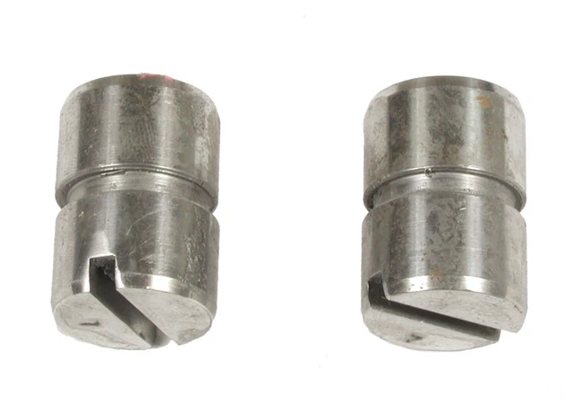 Lakewood 15930 Bellhousing Offset Dowel Pin