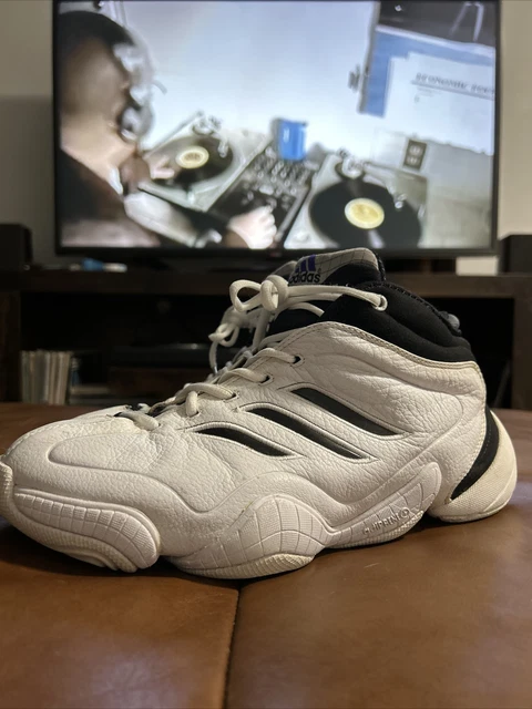 Adidas kb8 for sale cheap
