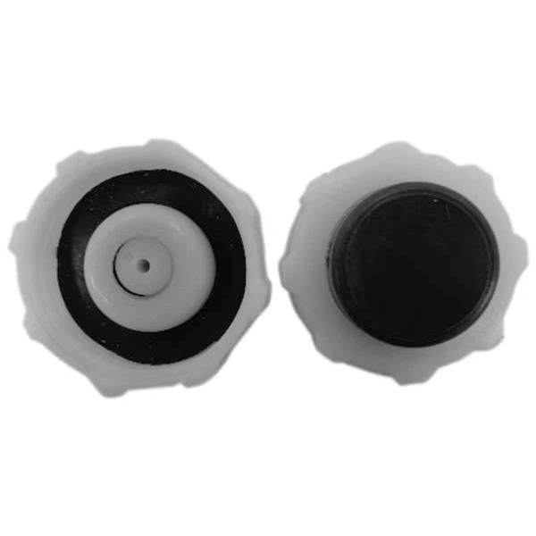 Bouchon Vase DExpansion D'Eau Alfa Fiat 500 Ducato Peugeot Boxer'