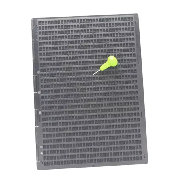 with 1 Stylus Lightweight Braille Writing Board for Adult Practice Beginners