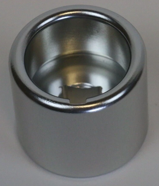 SBC CRANKSHAFT TURNING Socket Tool Small Block Chevy SB 19651992 305