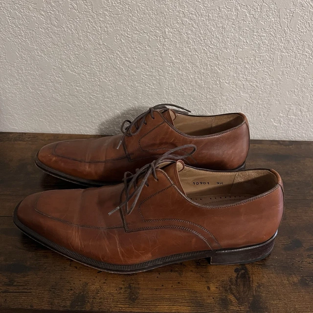 Dress Shoes, Men's Shoes, Men, Clothing, Shoes & Accessories