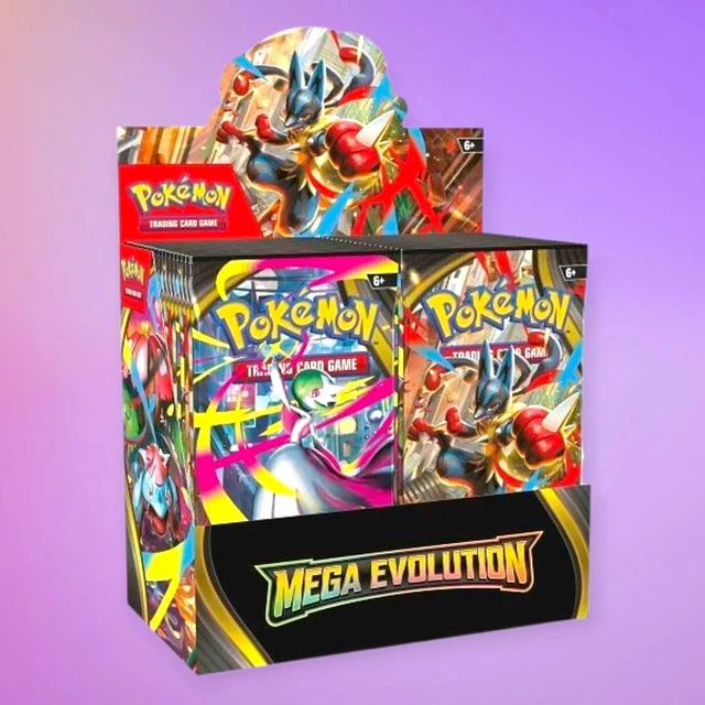 MetaZoo TCG: Secret Shadows - GameQbator Labs • Coqui Hobby Distribution